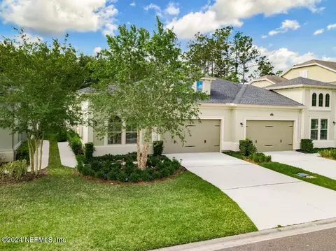 15002 Venosa Cir, Jacksonville, FL 32258