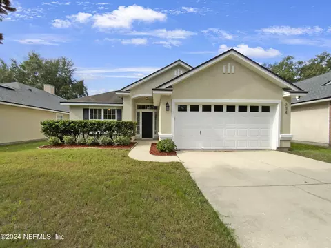 704 Mackenzie Cir, Saint Augustine, FL 32092