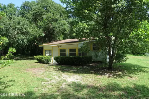 1048 Little Ruth Rd, Green Cove Springs, FL 32043