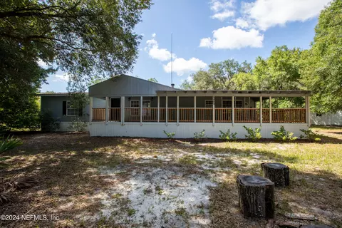 5609 Nita Ln, Keystone Heights, FL 32656