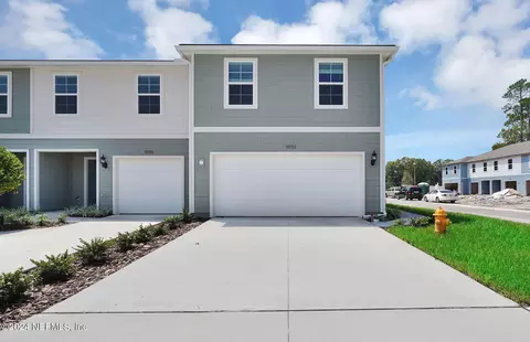 10132 Deep Pine Ct, Jacksonville, FL 32221