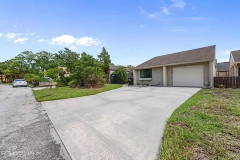 3520 Cormorant Branch Ct, Jacksonville, FL 32223