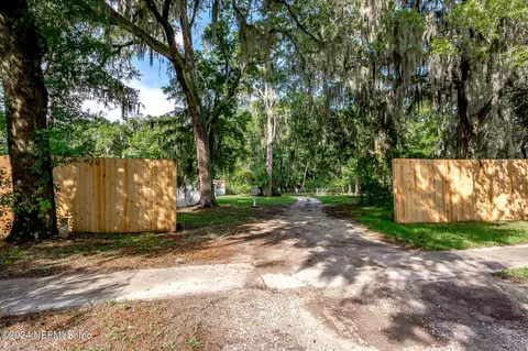 3126 Peoria, Orange Park, FL 32065