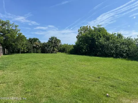 204 Majorca Rd, Saint Augustine, FL 32080 photo 1