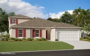 5007 Bramanate Dr #3, Jacksonville, FL 32218