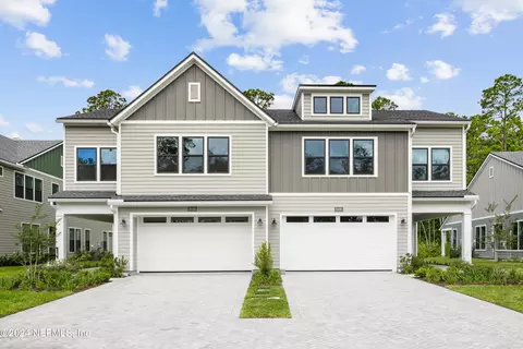 9674 Filament Blvd, Jacksonville, FL 32256