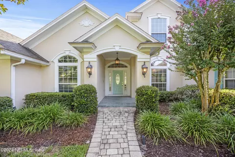 328 S South Nine Dr, Ponte Vedra Beach, FL 32082