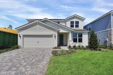 928 Rooster Hollow Way, Middleburg, FL 32068
