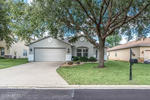 75338 Ravenwood Dr, Yulee, FL 32097