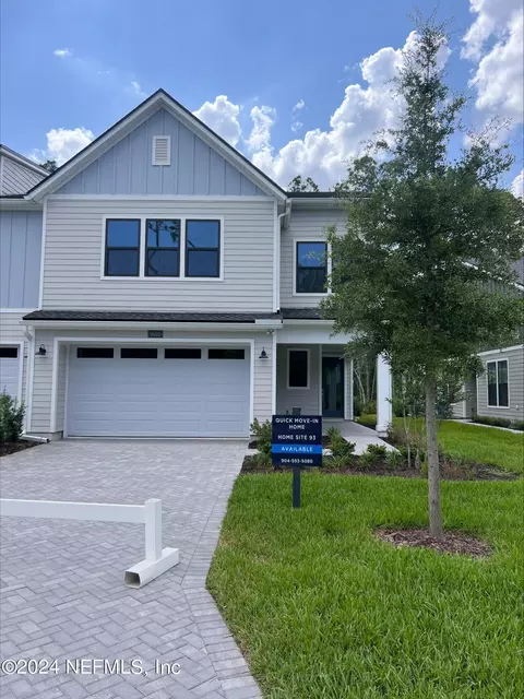 9650 Filament Blvd, Jacksonville, FL 32256