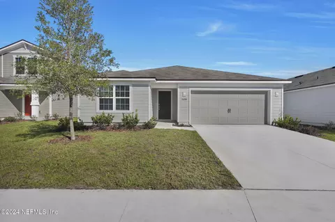 5459 Integrity Way, Jacksonville, FL 32244