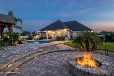 55278 Bartram Trail Trl, Callahan, FL 32011