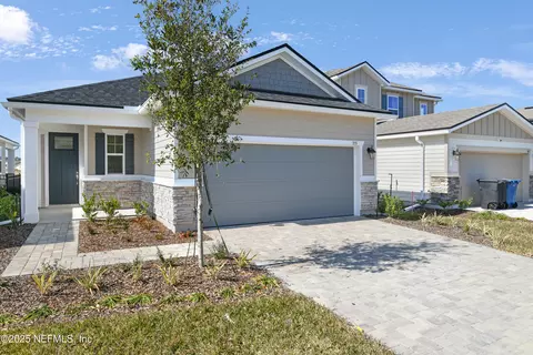 355 Cedar Elm Way, Saint Augustine, FL 32092