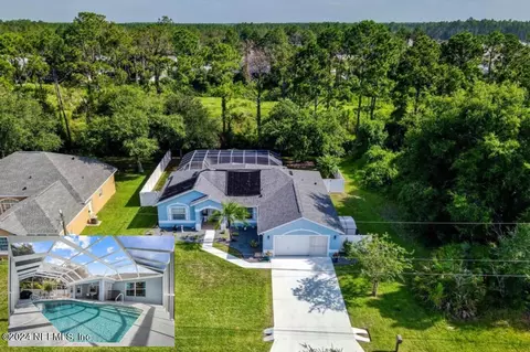 53 Lee Dr, Palm Coast, FL 32137