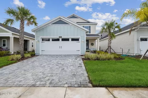 109 Killarney Ave, Saint Johns, FL 32259