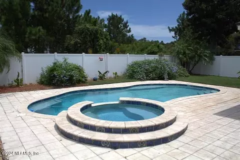 240 N Hidden Tree Dr, Saint Augustine, FL 32086 photo 1