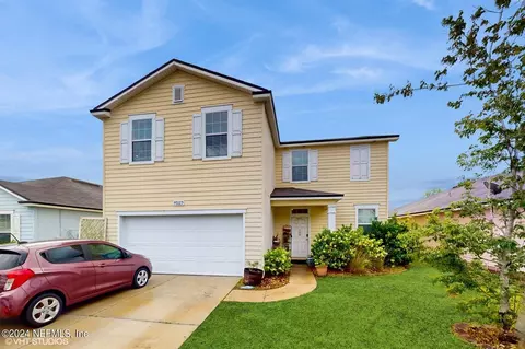95127 Timberlake Dr, Fernandina Beach, FL 32034