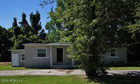 1760 Ribault Scenic Dr, Jacksonville, FL 32208