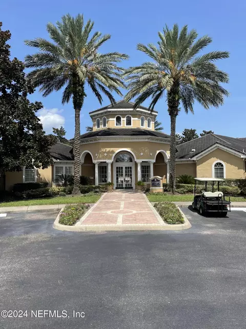 10075 Gate Pkwy #1710, Jacksonville, FL 32246