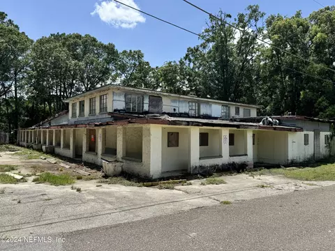 6858 Old Kings Rd, Jacksonville, FL 32219