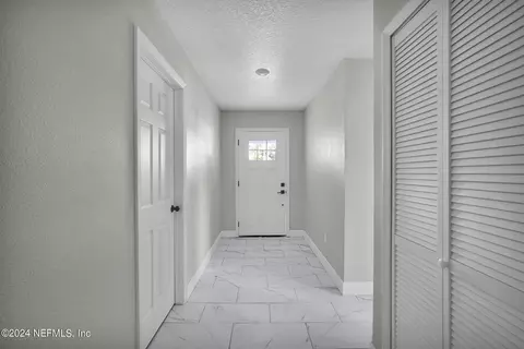 1657 W 13th St, Jacksonville, FL 32209