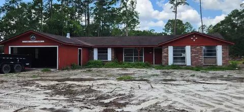 1104 Buggy Whip Trl, Middleburg, FL 32068