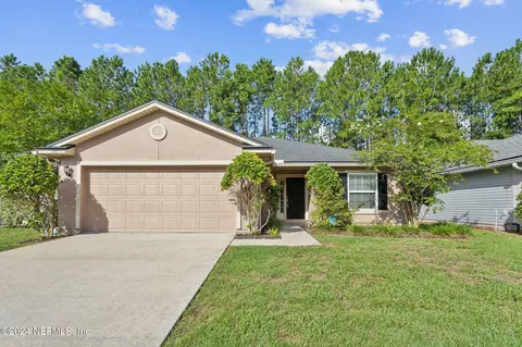 96511 Commodore Point Dr, Yulee, FL 32097