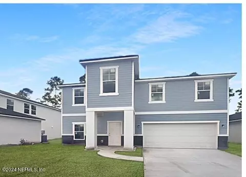 117 Barbosa Trl, Saint Augustine, FL 32095
