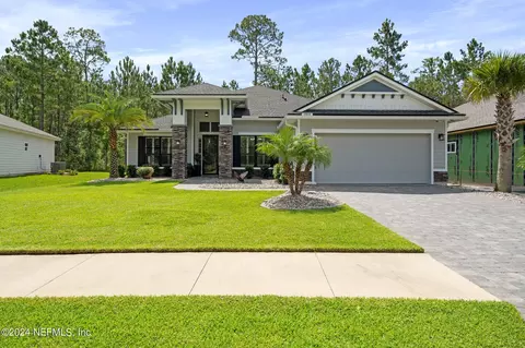 1615 Linda Lakes Ln, Middleburg, FL 32068