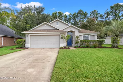 874 W American Eagle Dr, Saint Augustine, FL 32092