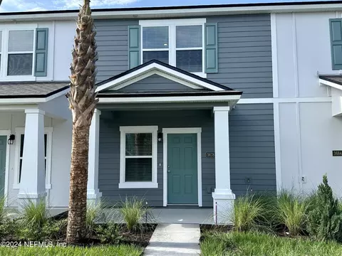 3678 Spotted Fawn Ct, Middleburg, FL 32068