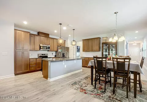 3081 Orange Picker Rd, Jacksonville, FL 32223