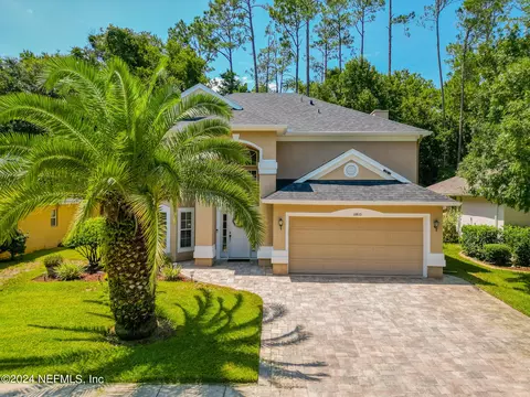 10613 Creston Glen Cir E, Jacksonville, FL 32256