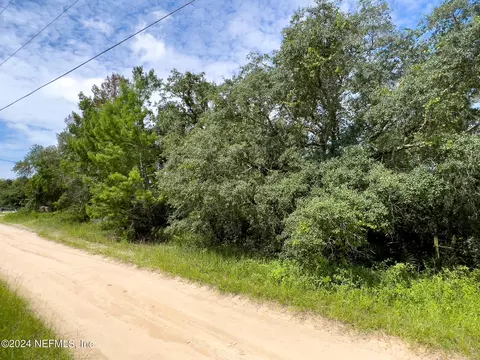 0 Paradise Rd, Deland, FL 32720