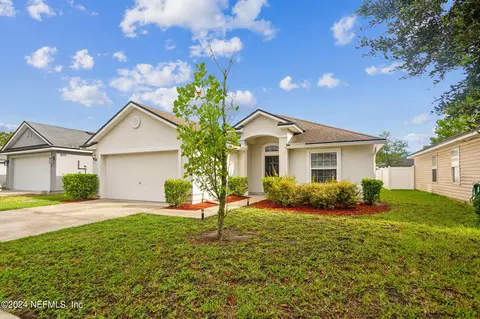 96061 Bass Ln, Yulee, FL 32097