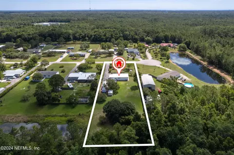 2969 Race Track Rd, Saint Augustine, FL 32084