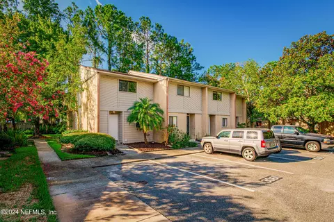 3801 Crown Point Rd #3061, Jacksonville, FL 32257