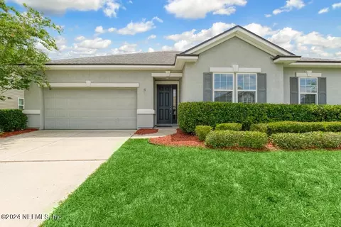 1066 Wetland Ridge Cir, Middleburg, FL 32068