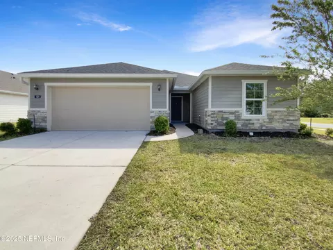 131 Onyx Ct, Saint Augustine, FL 32086