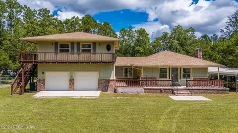 3672 Havenwood Rd, Middleburg, FL 32068