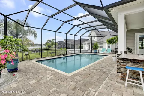 90 Firefly Trce, Saint Augustine, FL 32092
