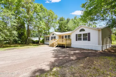 5571 Drake Loop Rd, Middleburg, FL 32068