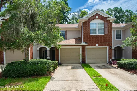 3245 Climbing Ivy Trl, Jacksonville, FL 32216