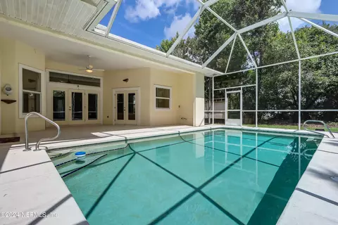 12 Woodborn Ln, Palm Coast, FL 32164