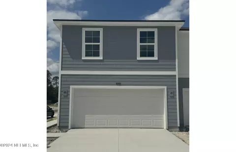 10131 Deep Pine Ct, Jacksonville, FL 32221