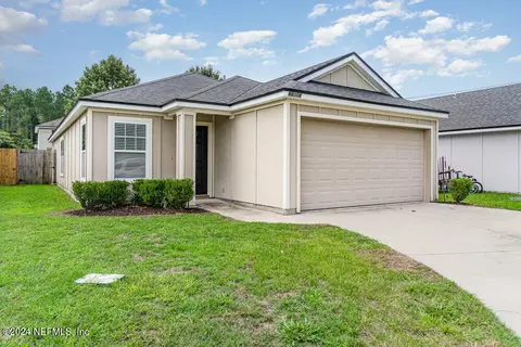 96008 Aqua Vista Ct, Yulee, FL 32097