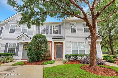 3543 Nightscape Cir, Jacksonville, FL 32224