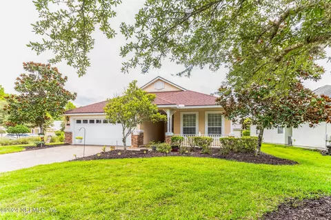 1428 Castle Pines Cir, Saint Augustine, FL 32092