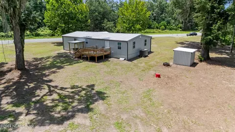 3075 SE County Road 405, Mayo, FL 32066