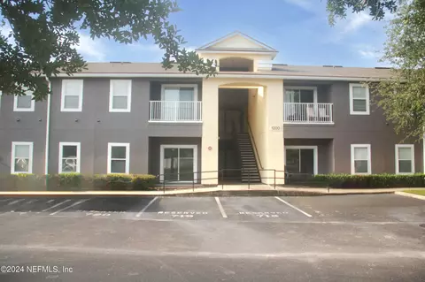 7920 Merrill Rd #1205, Jacksonville, FL 32277